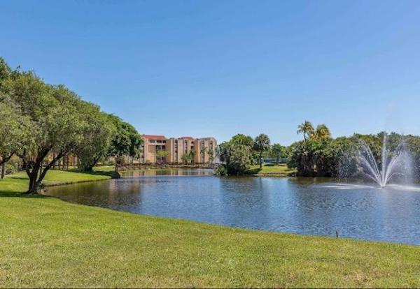 Lavers Delray Racquet Club, 450 Egret Cir #9201, Delray Beach, Florida 33444, image 3