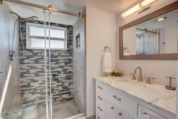 Boca Teeca, 198 NW 67th St #5010, Boca Raton, Florida 33487, image 1