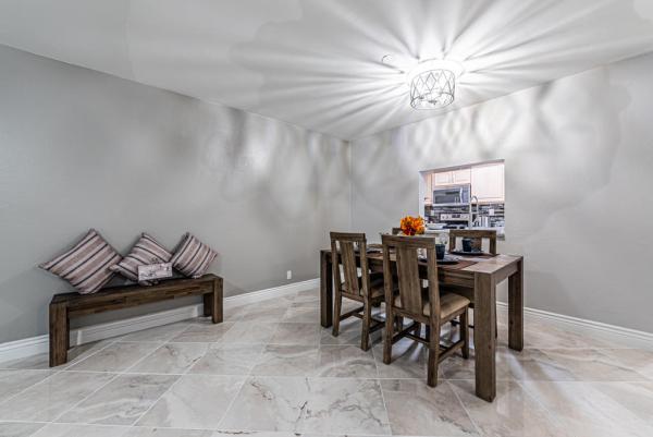 Boca Terrace, 912 SW 9th Street Cir #103, Boca Raton, Florida 33486, image 2