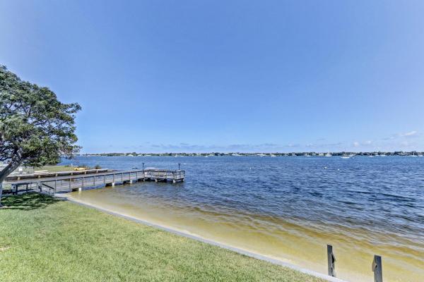 The Palm Beach House, 5600 N Flagler Dr #307, West Palm Beach, Florida 33407, image 2