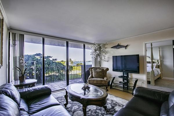 The Palm Beach House, 5600 N Flagler Dr #307, West Palm Beach, Florida 33407, image 3