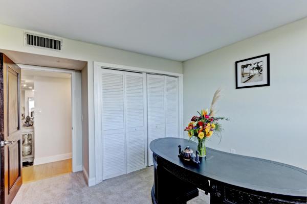 The Palm Beach House, 5600 N Flagler Dr #307, West Palm Beach, Florida 33407, image 1