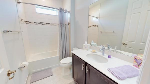 Vitalia At Tradition, 10257 SW Coral Tree Cir, Port St. Lucie, Florida 34987, image 1