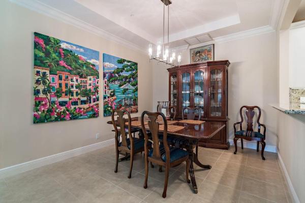 Carriage Homes At Frenchman's Harbor, 13519 Treasure Cove Cir, North Palm Beach, Florida 33408, image 1