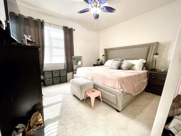 4831 NW 16th Ter, Boca Raton, Florida 33431, image 1