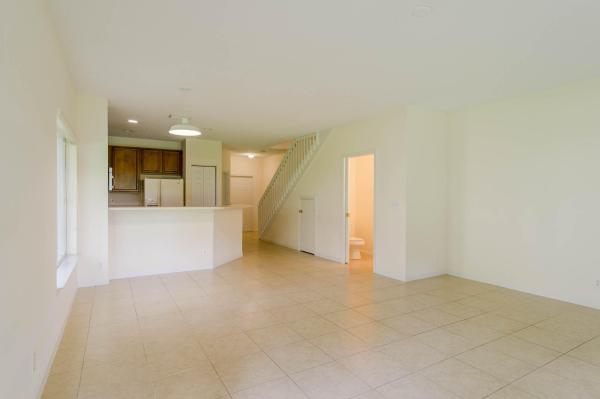Palmbrooke Townhomes, 4895 Palmbrooke Cir, West Palm Beach, Florida 33417, image 3