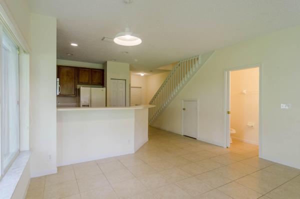 Palmbrooke Townhomes, 4895 Palmbrooke Cir, West Palm Beach, Florida 33417, image 1