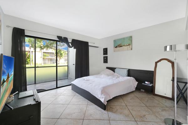 Sanctuary Pines In Boca Raton, 3939 NE 5th Ave #D103, Boca Raton, Florida 33431, image 2