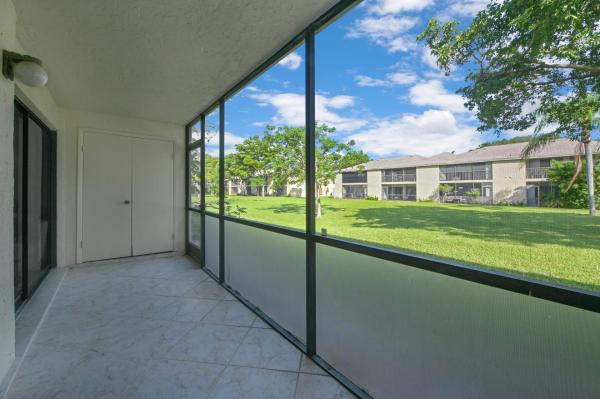 Sanctuary Pines In Boca Raton, 3939 NE 5th Ave #D103, Boca Raton, Florida 33431, image 3