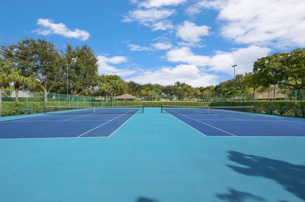 Sanctuary Pines In Boca Raton, 3939 NE 5th Ave #D103, Boca Raton, Florida 33431, image 1