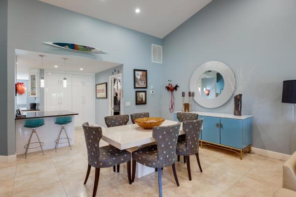 Versailles Court At The Fountains Country Club, 6745 Versailles Ct, Lake Worth, Florida 33467, image 1