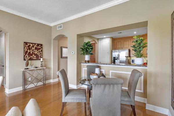 City Walk At Pineapple Grove, 200 NE 2nd Ave #410, Delray Beach, Florida 33444, image 1