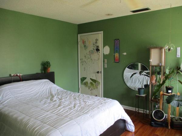 Covered Bridge, 628 Laconia Cir #A, Lake Worth, Florida 33467, image 1
