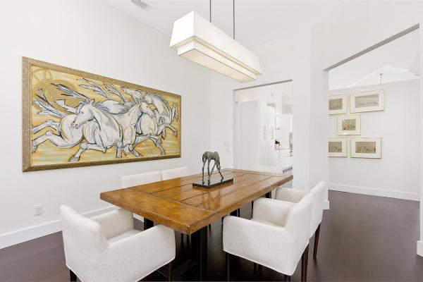 Brookside, 2368 Golf Brook Dr, Wellington, Florida 33414, image 2