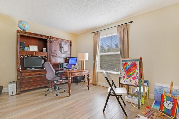 Tuscany On The Intracoastal, 1312 Tuscany Way, Boynton Beach, Florida 33435, image 3