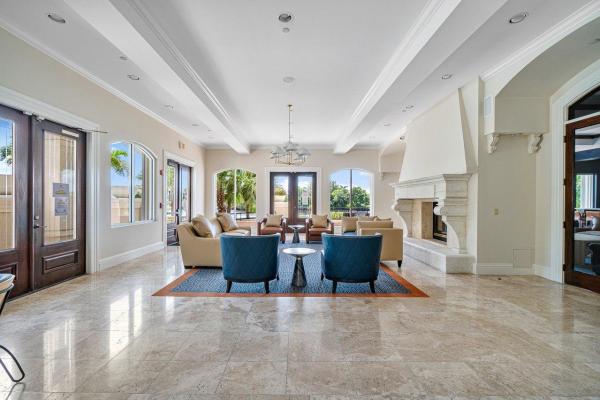 Tuscany On The Intracoastal, 1312 Tuscany Way, Boynton Beach, Florida 33435, image 2