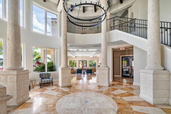 Tuscany On The Intracoastal, 1312 Tuscany Way, Boynton Beach, Florida 33435, image 1