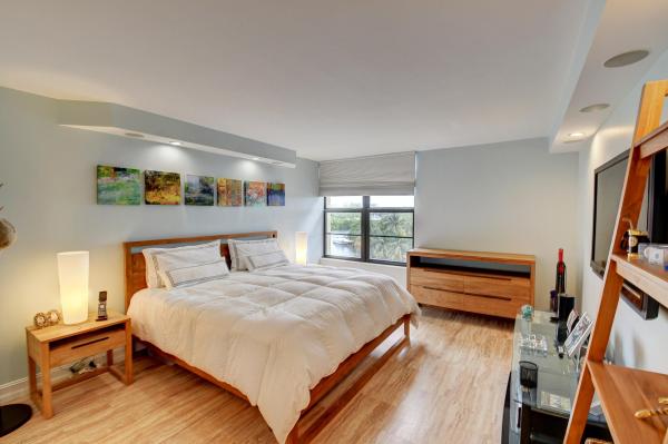 Boca Bayou, 13 Royal Palm Way #5060, Boca Raton, Florida 33432, image 3