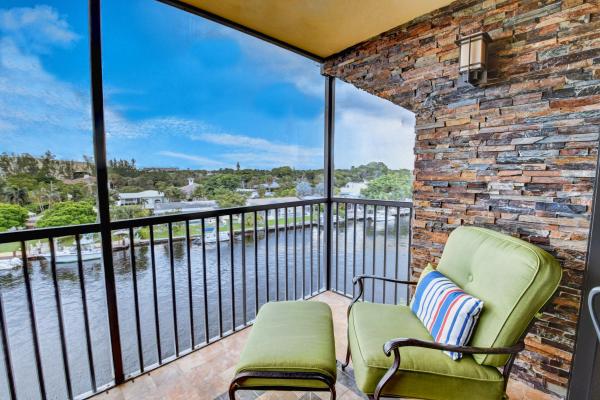 Boca Bayou, 13 Royal Palm Way #5060, Boca Raton, Florida 33432, image 2