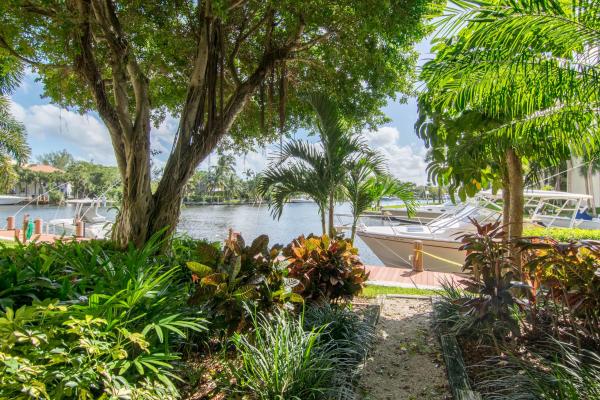 Boca Bayou, 13 Royal Palm Way #5060, Boca Raton, Florida 33432, image 1