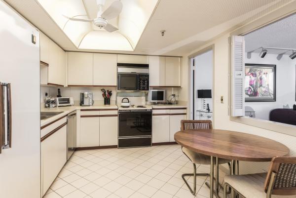 The Envoy, 2450 Presidential Way #1805, West Palm Beach, Florida 33401, image 1