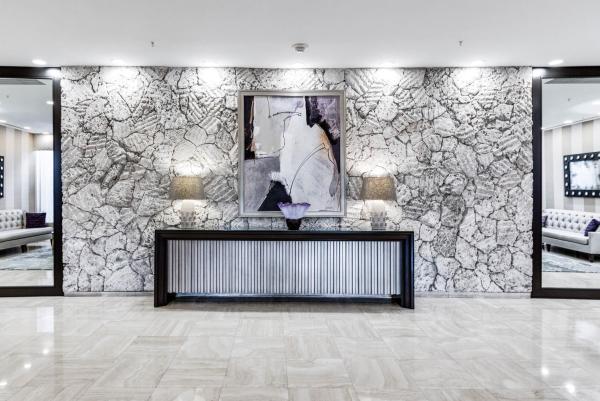 The Envoy, 2450 Presidential Way #1805, West Palm Beach, Florida 33401, image 2