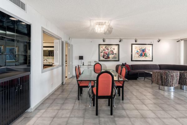 The Envoy, 2450 Presidential Way #1805, West Palm Beach, Florida 33401, image 3
