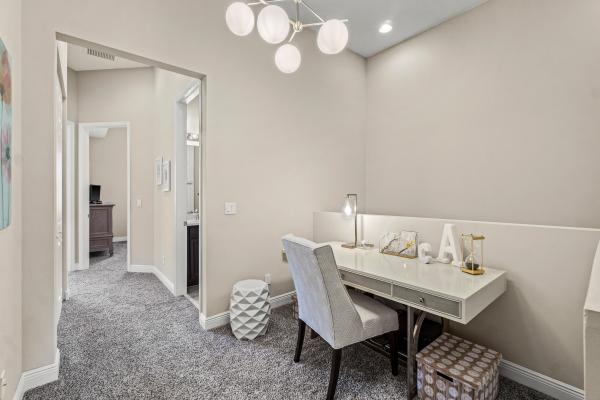 Waterside Village, 3115 Waterside Cir, Boynton Beach, Florida 33435, image 2