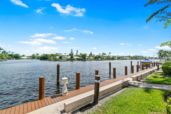 Waterside Village, 3115 Waterside Cir, Boynton Beach, Florida 33435, image 1