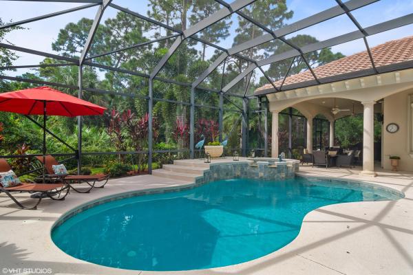 Scarborough Estates, 9421 Scarborough Ct, Port St. Lucie, Florida 34986, image 1