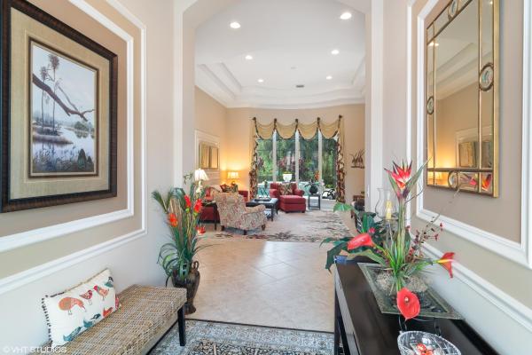 Scarborough Estates, 9421 Scarborough Ct, Port St. Lucie, Florida 34986, image 2