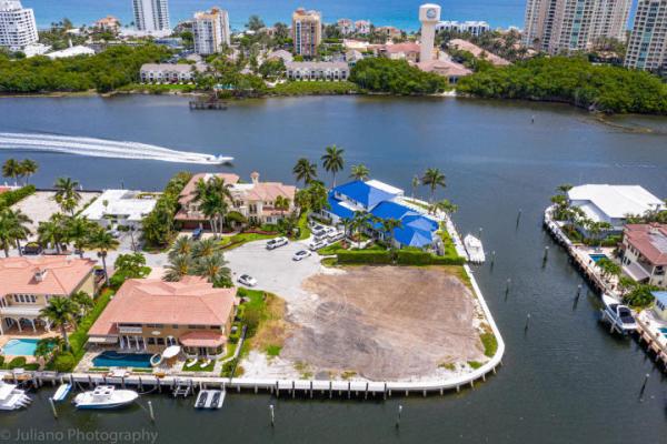 6899 NE 8th Dr, Boca Raton, Florida 33487, image 1