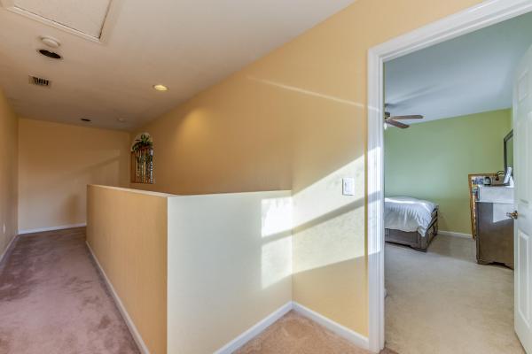 Willows Reach At Walnut Creek, 2291 NW 72nd Ter, Pembroke Pines, Florida 33024, image 1