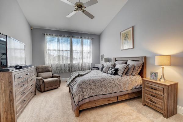 Waterford At Aberdeen, 8424 Juddith Ave, Boynton Beach, Florida 33472, image 1