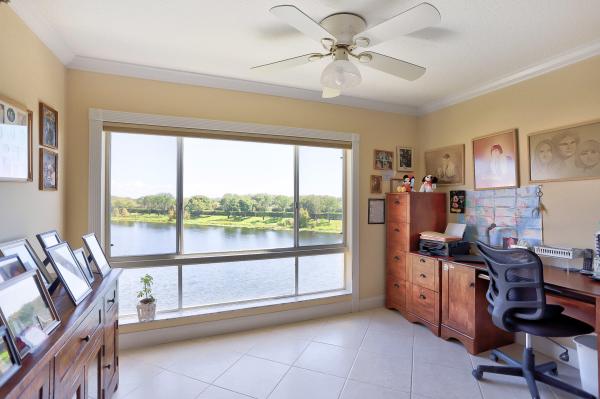 Regal Shores North At Coral Lakes, 5842 Crystal Shores Dr #405, Boynton Beach, Florida 33437, image 2
