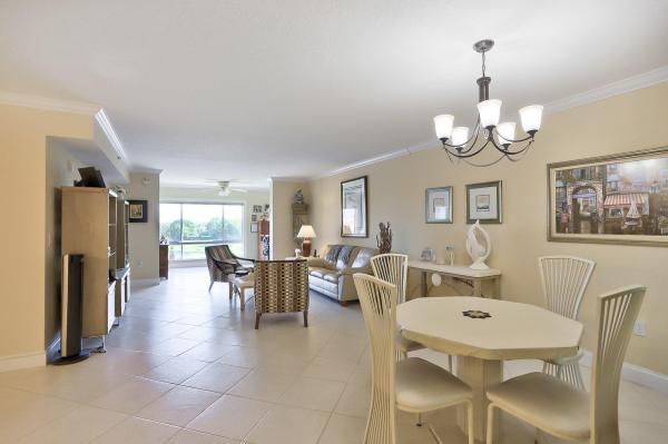 Regal Shores North At Coral Lakes, 5842 Crystal Shores Dr #405, Boynton Beach, Florida 33437, image 1