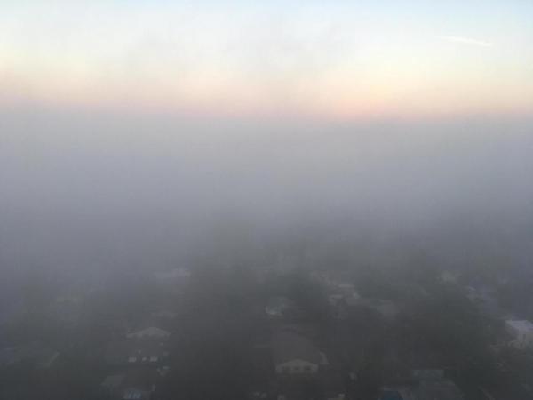 The Palm Beach House, 5600 N Flagler Dr #2603, West Palm Beach, Florida 33407, image 1