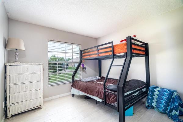 Crane Landing, 4225 SW Callicoe St, Port St. Lucie, Florida 34953, image 1