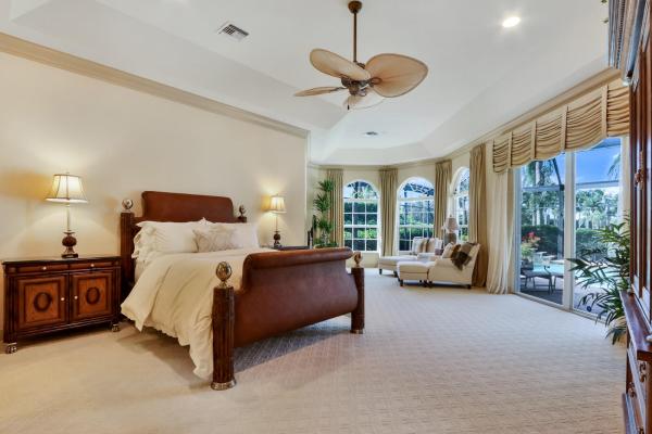 Hawk's Landing, 7517 Hawks Landing Dr, West Palm Beach, Florida 33412, image 2