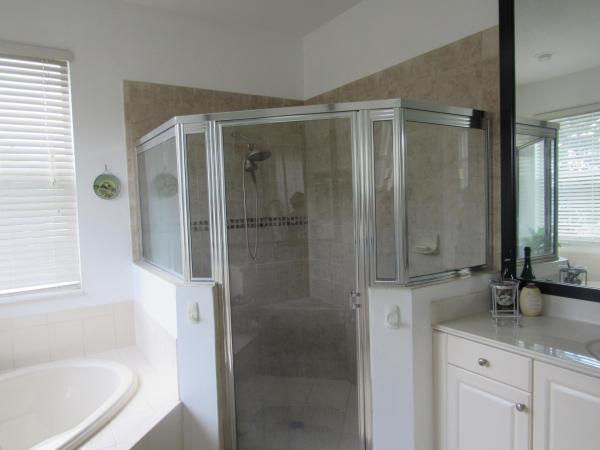 Journey's End, 7104 Eugene Ct, Lake Worth, Florida 33467, image 1