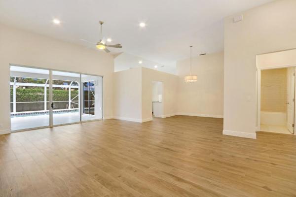 Eagleton Estates, 274 Eagleton Estate Blvd, Palm Beach Gardens, Florida 33418, image 3