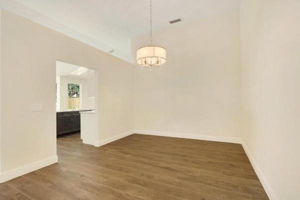 Eagleton Estates, 274 Eagleton Estate Blvd, Palm Beach Gardens, Florida 33418, image 2