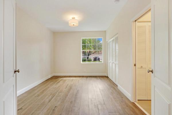 Eagleton Estates, 274 Eagleton Estate Blvd, Palm Beach Gardens, Florida 33418, image 1