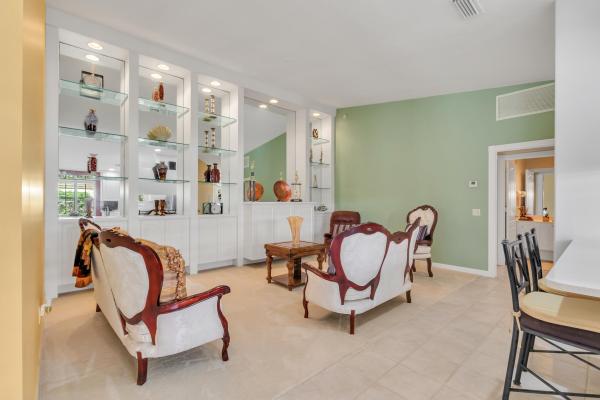 RiverWalk, 7724 Nile River Rd, West Palm Beach, Florida 33411, image 2