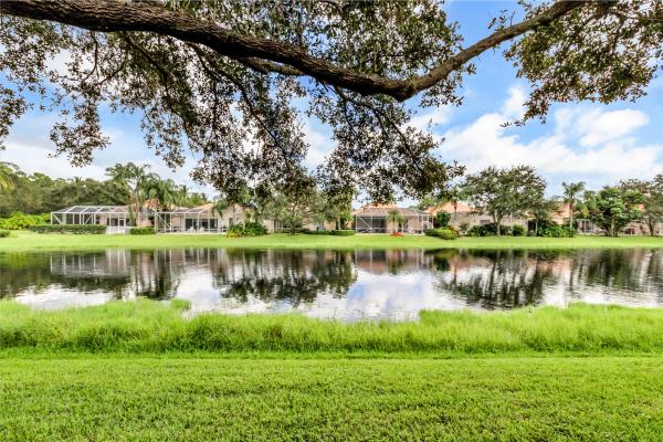 RiverWalk, 7724 Nile River Rd, West Palm Beach, Florida 33411, image 1