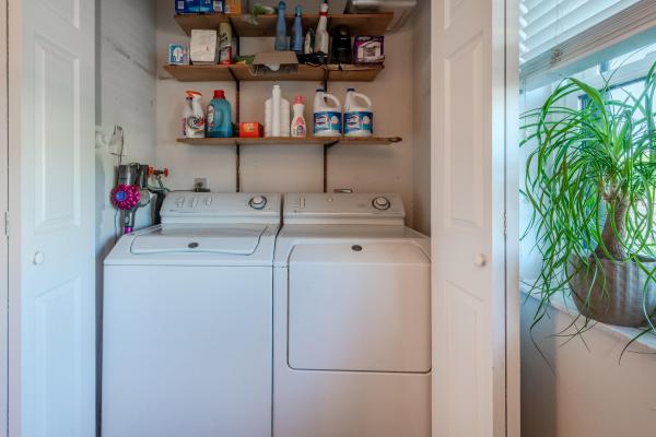 Northpointe, 12140 Pasadena Way, Boynton Beach, Florida 33437, image 1