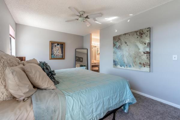 Northpointe, 12140 Pasadena Way, Boynton Beach, Florida 33437, image 2