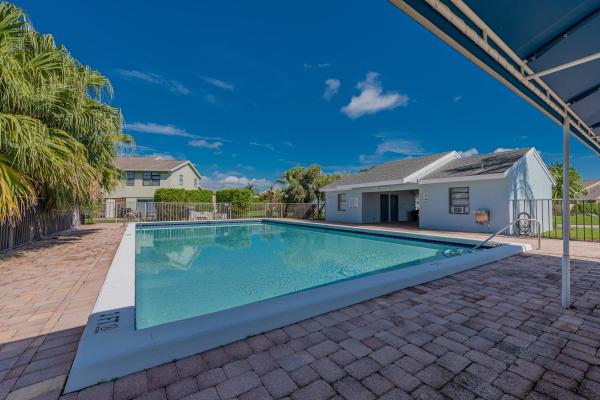 Northpointe, 12140 Pasadena Way, Boynton Beach, Florida 33437, image 3