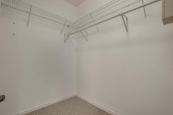 Tequesta Cay, 162 Village Blvd #H, Tequesta, Florida 33469, image 1