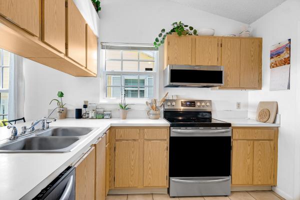 Royal Forest Townhouses, 1558 Royal Forest Ct, West Palm Beach, Florida 33406, image 1